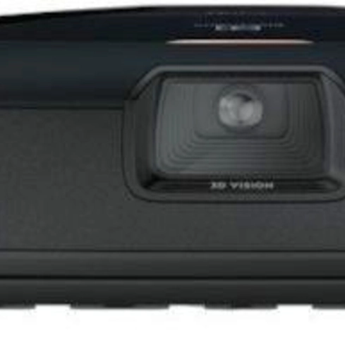 Робот-пылесос Electrolux PI92-4STN - 1