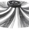 Робот-пылесос Electrolux PI92-4STN - 2