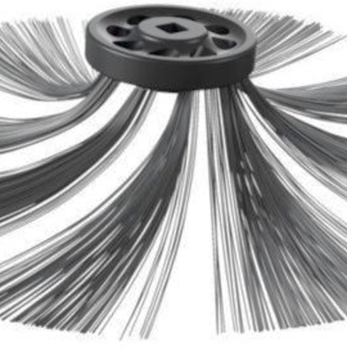 Робот-пылесос Electrolux PI92-4STN - 2