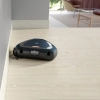 Робот-пылесос Electrolux PI92-4STN - 5