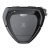 Робот-пылесос Electrolux PI92-4ANM