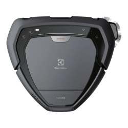 Electrolux PI92-4ANM