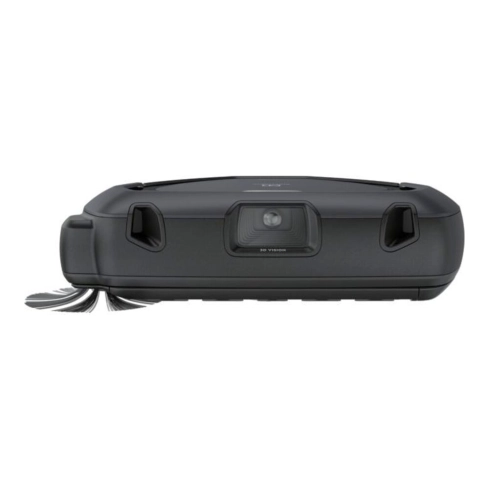Робот-пылесос Electrolux PI92-4ANM - 1