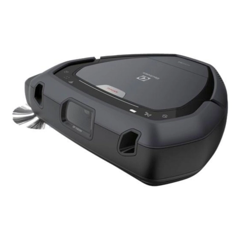 Робот-пылесос Electrolux PI92-4ANM - 2