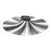 Робот-пылесос Electrolux PI92-4ANM - 3