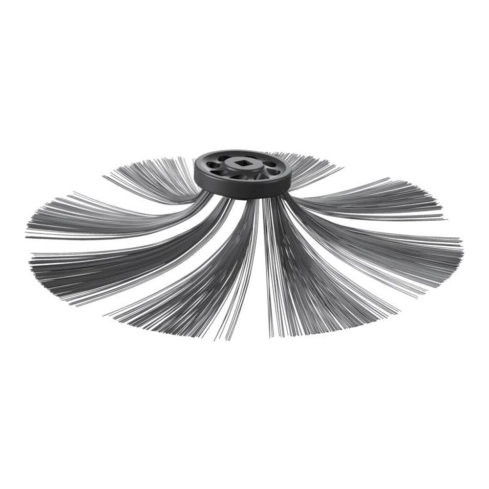 Робот-пылесос Electrolux PI92-4ANM - 3