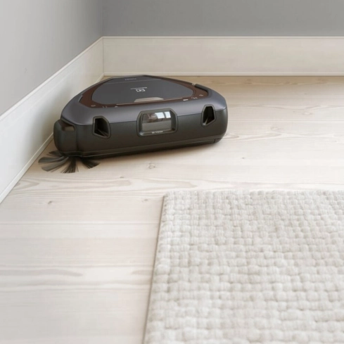 Робот-пылесос Electrolux PI92-4ANM - 4