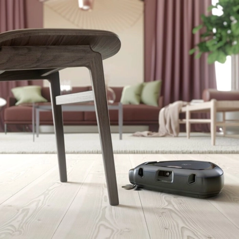 Робот-пылесос Electrolux PI92-4ANM - 7