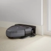 Робот-пылесос Electrolux PI92-4ANM - 11