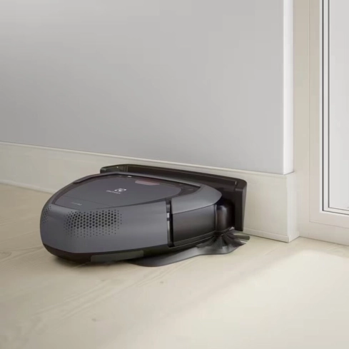 Робот-пылесос Electrolux PI92-4ANM - 11