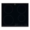 Варочная панель Electrolux LIR60433B