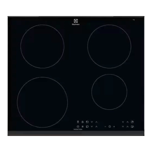Варочная панель Electrolux LIR60433B