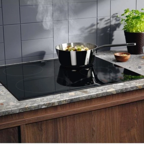 Варочная панель Electrolux LIR60433B - 5