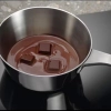 Варочная панель Electrolux LIR60433B - 7