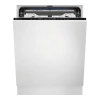 Встраиваемая посудомоечная машина Electrolux KEGB9305L