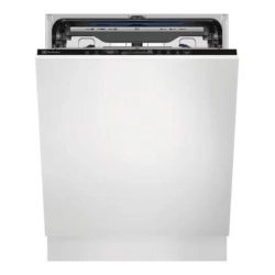 Встраиваемая посудомоечная машина Electrolux KEGB9305L