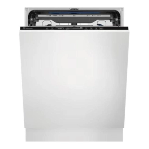Встраиваемая посудомоечная машина Electrolux KEGB9305L