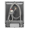 Встраиваемая посудомоечная машина Electrolux KEGB9305L - 1