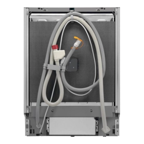 Встраиваемая посудомоечная машина Electrolux KEGB9305L - 1