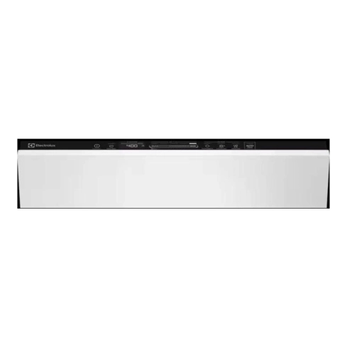 Встраиваемая посудомоечная машина Electrolux KEGB9305L - 2