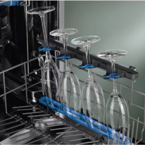Встраиваемая посудомоечная машина Electrolux KEGB9305L - 3