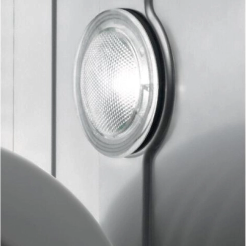 Встраиваемая посудомоечная машина Electrolux KEGB9305L - 5