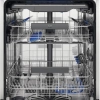 Встраиваемая посудомоечная машина Electrolux KEGB9305L - 8