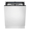 Встраиваемая посудомоечная машина Electrolux KECA7305L
