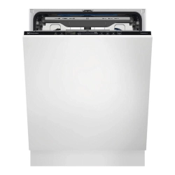 Встраиваемая посудомоечная машина Electrolux KECA7305L