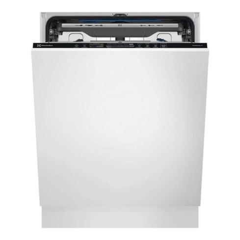 Встраиваемая посудомоечная машина Electrolux KECA7305L