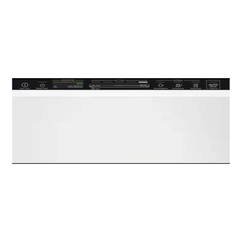 Встраиваемая посудомоечная машина Electrolux KECA7305L - 1