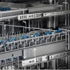 Встраиваемая посудомоечная машина Electrolux KECA7305L - 2