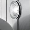 Встраиваемая посудомоечная машина Electrolux KECA7305L - 4