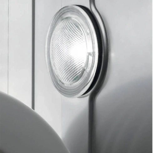 Встраиваемая посудомоечная машина Electrolux KECA7305L - 4