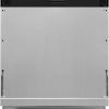 Встраиваемая посудомоечная машина Electrolux KECA7305L - 5