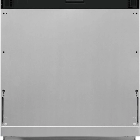 Встраиваемая посудомоечная машина Electrolux KECA7305L - 5