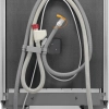Встраиваемая посудомоечная машина Electrolux KECA7305L - 6