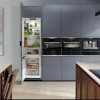 Встраиваемая посудомоечная машина Electrolux KECA7305L - 10