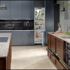 Встраиваемая посудомоечная машина Electrolux KECA7305L - 12