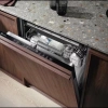 Встраиваемая посудомоечная машина Electrolux KECA7305L - 14