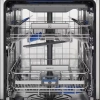 Встраиваемая посудомоечная машина Electrolux KECA7305L - 15