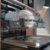 Встраиваемая посудомоечная машина Electrolux KECA7305L - 17