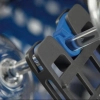 Встраиваемая посудомоечная машина Electrolux KECA7305L - 20