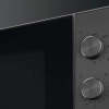 Микроволновая печь Electrolux EMZ421MMTi - 1