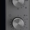 Микроволновая печь Electrolux EMZ421MMTi - 2