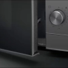 Микроволновая печь Electrolux EMZ421MMTi - 3