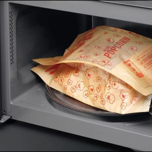 Микроволновая печь Electrolux EMZ421MMTi - 4