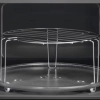 Микроволновая печь Electrolux EMZ421MMTi - 5