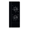Микроволновая печь Electrolux EMZ421MMK - 1