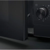 Микроволновая печь Electrolux EMZ421MMK - 2